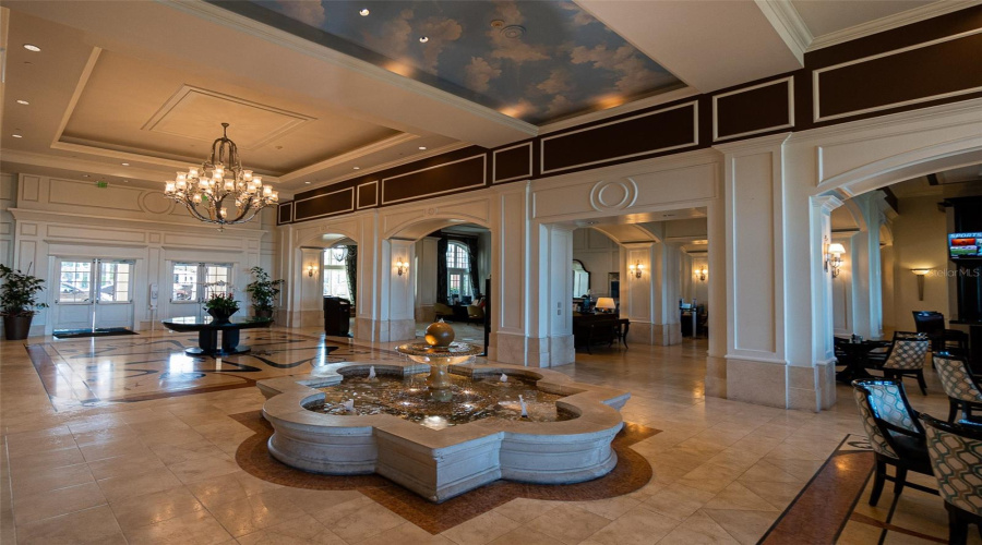 REUNION, Florida 34747, 3 Bedrooms Bedrooms, ,2 BathroomsBathrooms,Residential,For Sale,HERITAGE CROSSING,0,MFRS5153534