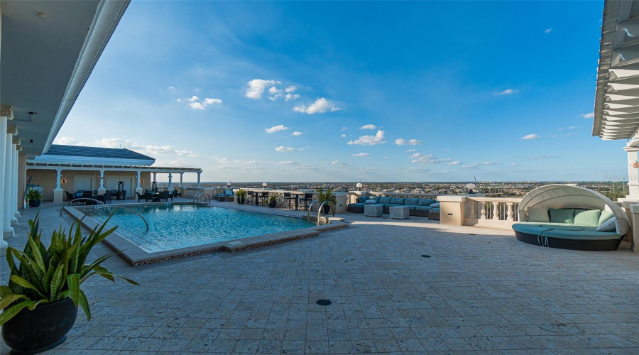 REUNION, Florida 34747, 3 Bedrooms Bedrooms, ,2 BathroomsBathrooms,Residential,For Sale,HERITAGE CROSSING,0,MFRS5153534
