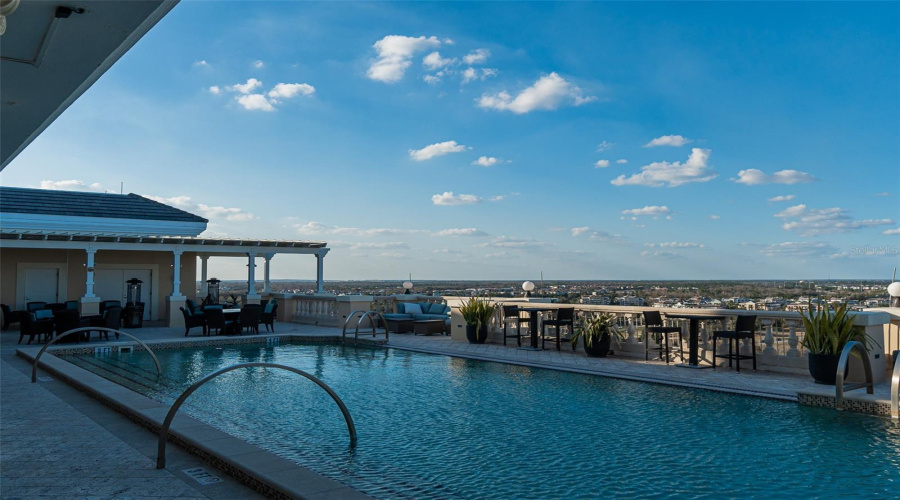 REUNION, Florida 34747, 3 Bedrooms Bedrooms, ,2 BathroomsBathrooms,Residential,For Sale,HERITAGE CROSSING,0,MFRS5153534