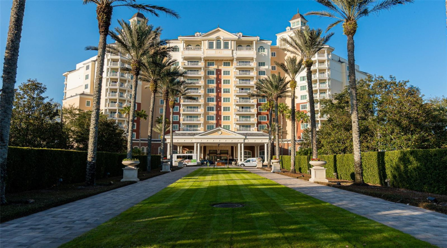 REUNION, Florida 34747, 3 Bedrooms Bedrooms, ,2 BathroomsBathrooms,Residential,For Sale,HERITAGE CROSSING,0,MFRS5153534