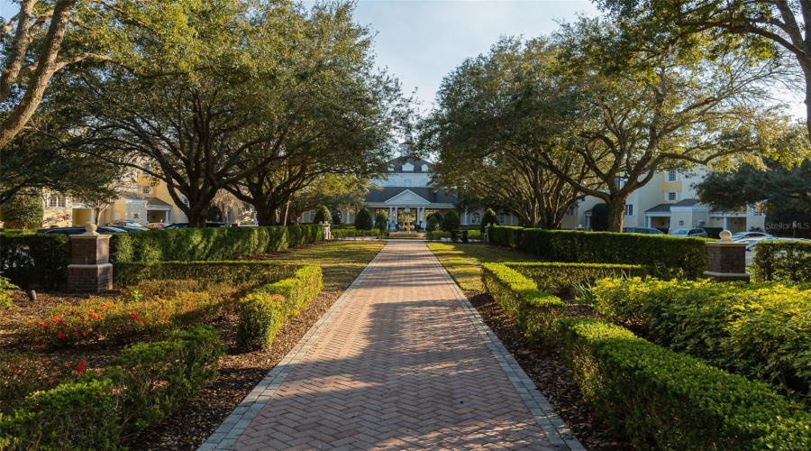 REUNION, Florida 34747, 3 Bedrooms Bedrooms, ,2 BathroomsBathrooms,Residential,For Sale,HERITAGE CROSSING,0,MFRS5153534