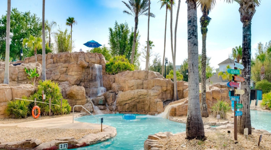 REUNION, Florida 34747, 3 Bedrooms Bedrooms, ,2 BathroomsBathrooms,Residential,For Sale,HERITAGE CROSSING,0,MFRS5153534