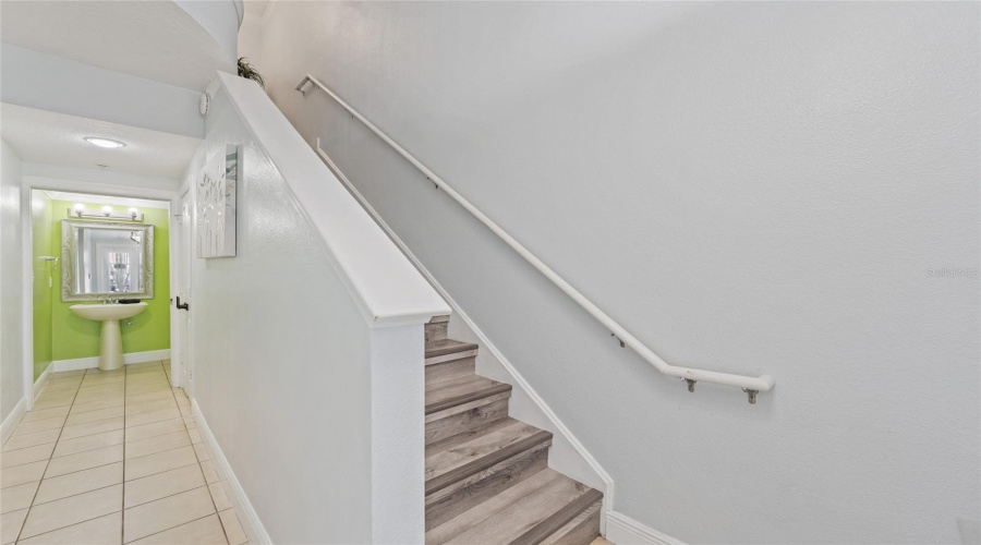 REUNION, Florida 34747, 3 Bedrooms Bedrooms, ,2 BathroomsBathrooms,Residential,For Sale,HERITAGE CROSSING,0,MFRS5153534