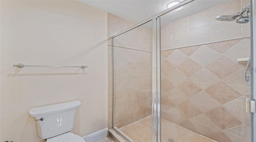 REUNION, Florida 34747, 3 Bedrooms Bedrooms, ,2 BathroomsBathrooms,Residential,For Sale,HERITAGE CROSSING,0,MFRS5153534