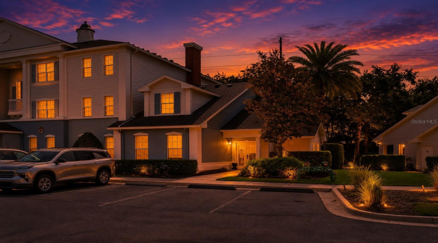 REUNION, Florida 34747, 3 Bedrooms Bedrooms, ,2 BathroomsBathrooms,Residential,For Sale,HERITAGE CROSSING,0,MFRS5153534