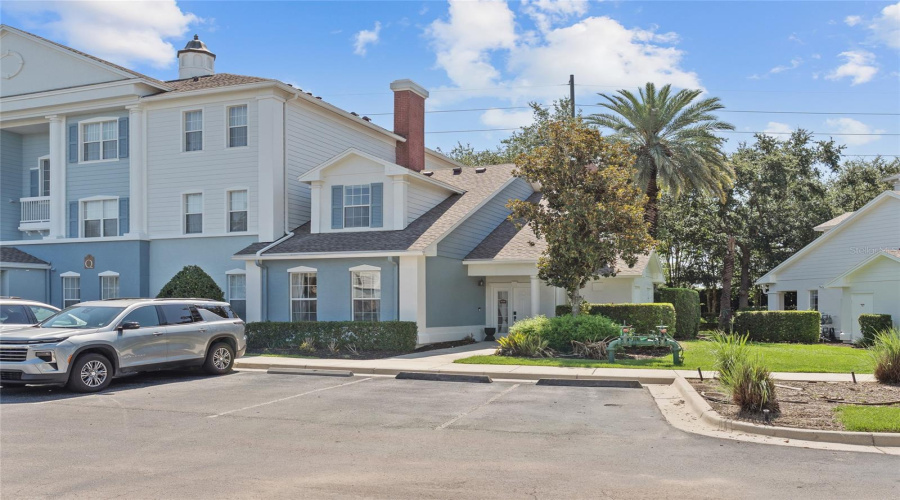 REUNION, Florida 34747, 3 Bedrooms Bedrooms, ,2 BathroomsBathrooms,Residential,For Sale,HERITAGE CROSSING,0,MFRS5153534