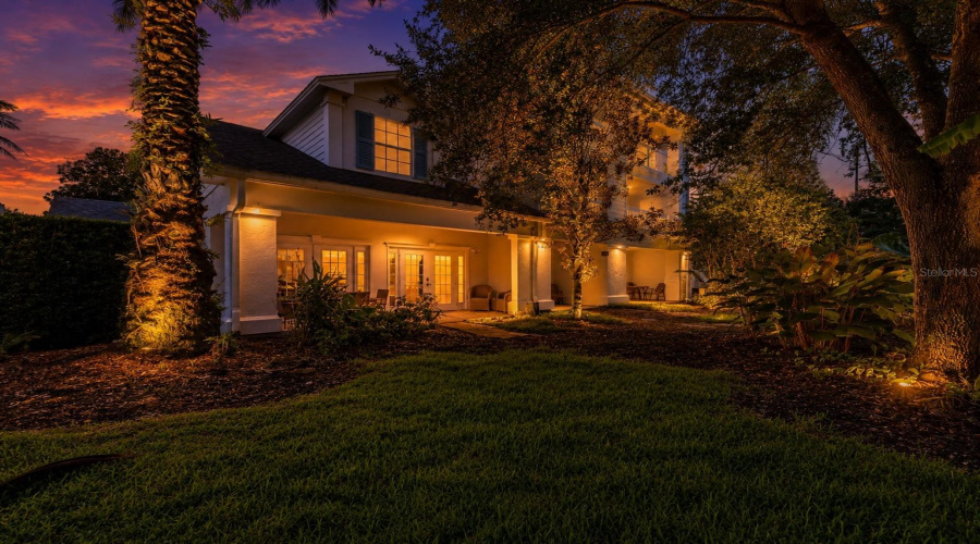 REUNION, Florida 34747, 3 Bedrooms Bedrooms, ,2 BathroomsBathrooms,Residential,For Sale,HERITAGE CROSSING,0,MFRS5153534