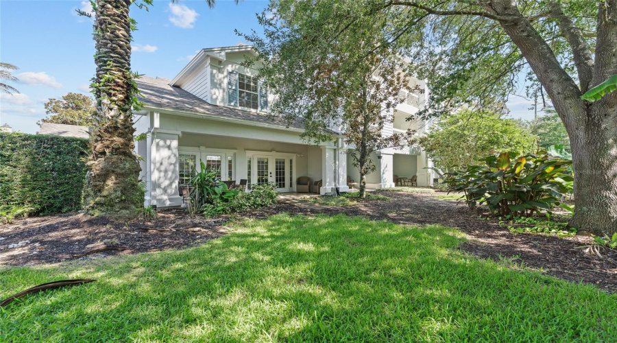 REUNION, Florida 34747, 3 Bedrooms Bedrooms, ,2 BathroomsBathrooms,Residential,For Sale,HERITAGE CROSSING,0,MFRS5153534