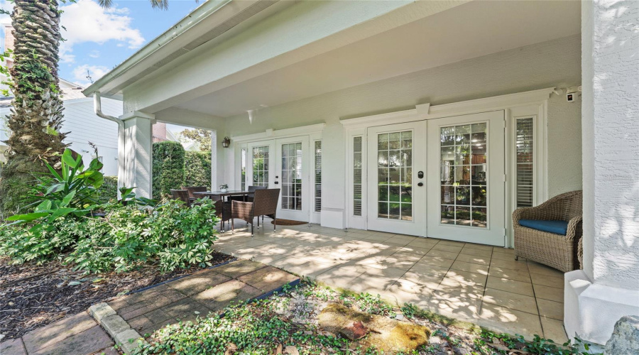 REUNION, Florida 34747, 3 Bedrooms Bedrooms, ,2 BathroomsBathrooms,Residential,For Sale,HERITAGE CROSSING,0,MFRS5153534