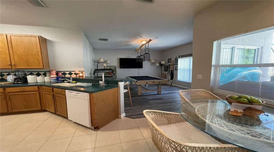 KISSIMMEE, Florida 34746, 3 Bedrooms Bedrooms, ,2 BathroomsBathrooms,Residential,For Sale,BIEL,0,MFRO6424298