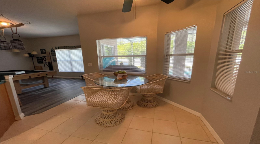 KISSIMMEE, Florida 34746, 3 Bedrooms Bedrooms, ,2 BathroomsBathrooms,Residential,For Sale,BIEL,0,MFRO6424298