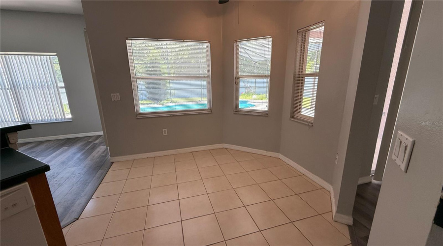 KISSIMMEE, Florida 34746, 3 Bedrooms Bedrooms, ,2 BathroomsBathrooms,Residential,For Sale,BIEL,0,MFRO6424298