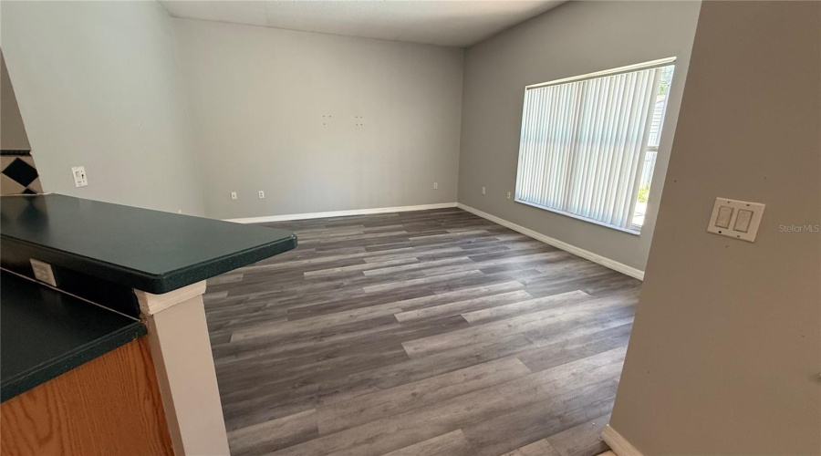 KISSIMMEE, Florida 34746, 3 Bedrooms Bedrooms, ,2 BathroomsBathrooms,Residential,For Sale,BIEL,0,MFRO6424298