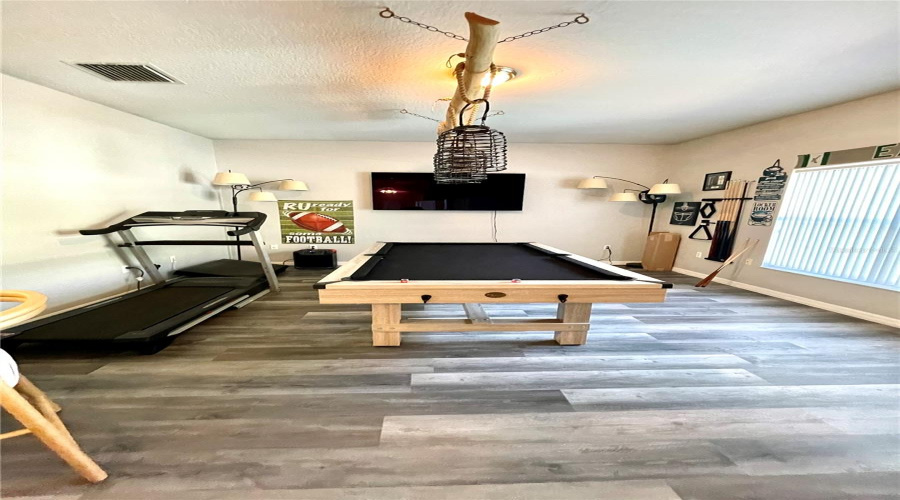 KISSIMMEE, Florida 34746, 3 Bedrooms Bedrooms, ,2 BathroomsBathrooms,Residential,For Sale,BIEL,0,MFRO6424298