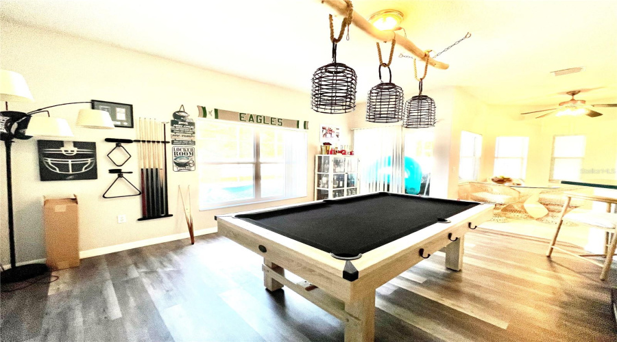 KISSIMMEE, Florida 34746, 3 Bedrooms Bedrooms, ,2 BathroomsBathrooms,Residential,For Sale,BIEL,0,MFRO6424298