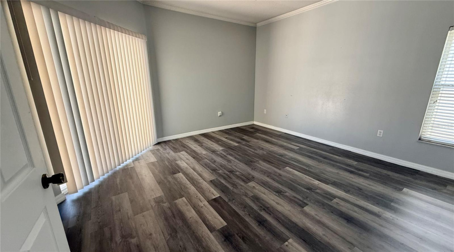 KISSIMMEE, Florida 34746, 3 Bedrooms Bedrooms, ,2 BathroomsBathrooms,Residential,For Sale,BIEL,0,MFRO6424298