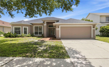 Kissimmee, Florida 34746, 3 Bedroom Bedrooms, ,2 Bathroombathrooms,Residential,For Sale,Biel,0,Mfro6424298 Kissimmee, Florida 34746, 3 Bedroom Bedrooms, ,2 Bathroombathrooms,Residential,For Sale,Biel,0,Mfro6424298