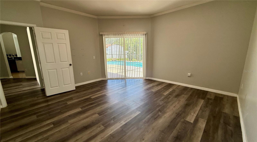 KISSIMMEE, Florida 34746, 3 Bedrooms Bedrooms, ,2 BathroomsBathrooms,Residential,For Sale,BIEL,0,MFRO6424298