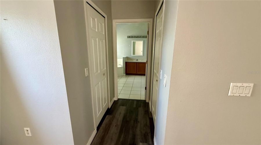 KISSIMMEE, Florida 34746, 3 Bedrooms Bedrooms, ,2 BathroomsBathrooms,Residential,For Sale,BIEL,0,MFRO6424298