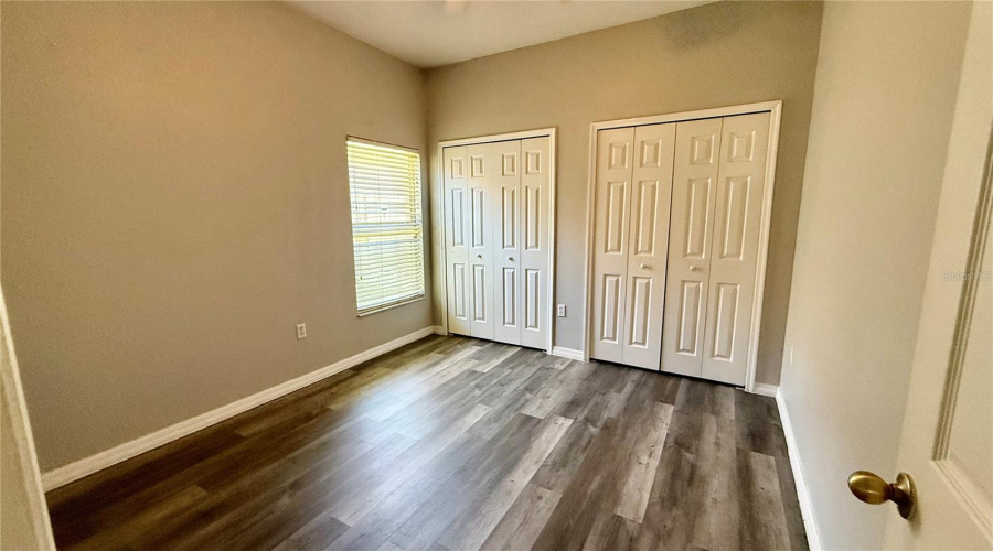 KISSIMMEE, Florida 34746, 3 Bedrooms Bedrooms, ,2 BathroomsBathrooms,Residential,For Sale,BIEL,0,MFRO6424298