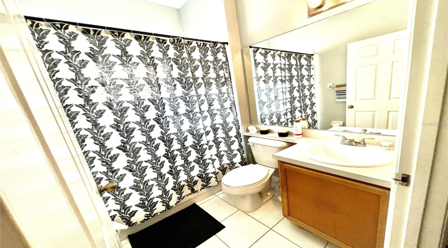 KISSIMMEE, Florida 34746, 3 Bedrooms Bedrooms, ,2 BathroomsBathrooms,Residential,For Sale,BIEL,0,MFRO6424298
