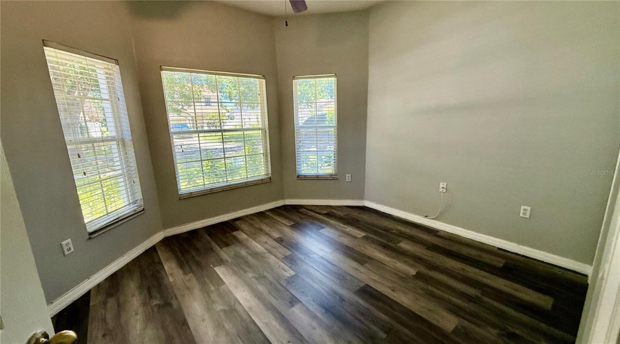 KISSIMMEE, Florida 34746, 3 Bedrooms Bedrooms, ,2 BathroomsBathrooms,Residential,For Sale,BIEL,0,MFRO6424298