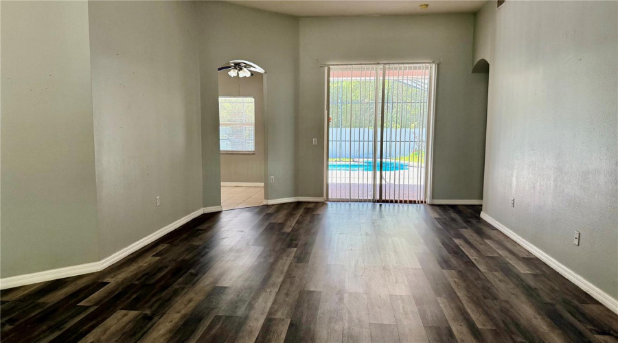 KISSIMMEE, Florida 34746, 3 Bedrooms Bedrooms, ,2 BathroomsBathrooms,Residential,For Sale,BIEL,0,MFRO6424298