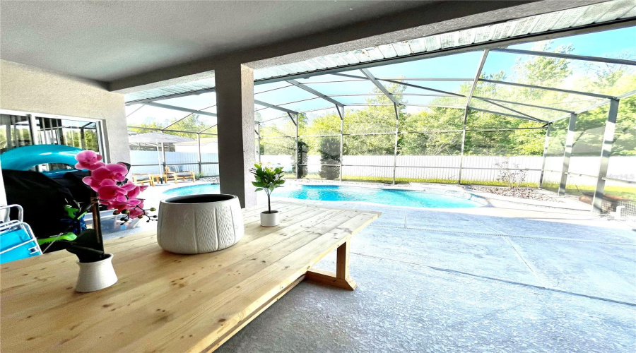 KISSIMMEE, Florida 34746, 3 Bedrooms Bedrooms, ,2 BathroomsBathrooms,Residential,For Sale,BIEL,0,MFRO6424298