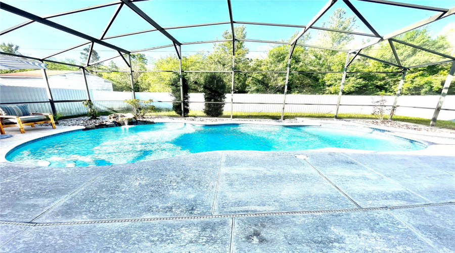 KISSIMMEE, Florida 34746, 3 Bedrooms Bedrooms, ,2 BathroomsBathrooms,Residential,For Sale,BIEL,0,MFRO6424298
