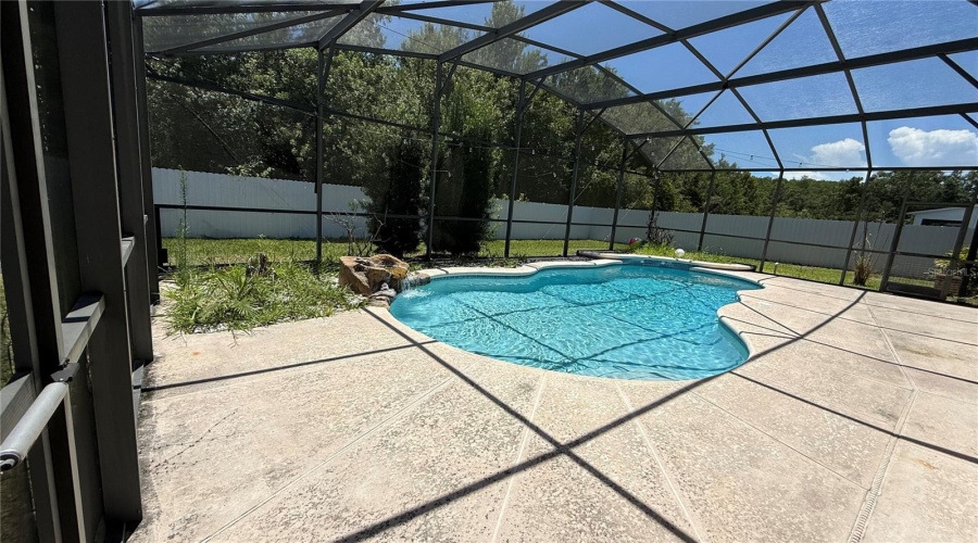 KISSIMMEE, Florida 34746, 3 Bedrooms Bedrooms, ,2 BathroomsBathrooms,Residential,For Sale,BIEL,0,MFRO6424298