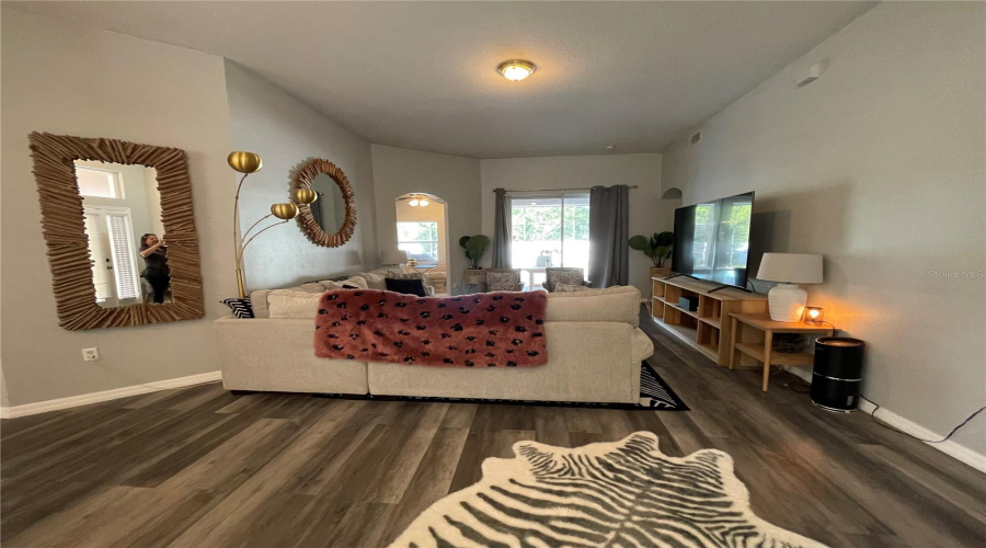 KISSIMMEE, Florida 34746, 3 Bedrooms Bedrooms, ,2 BathroomsBathrooms,Residential,For Sale,BIEL,0,MFRO6424298