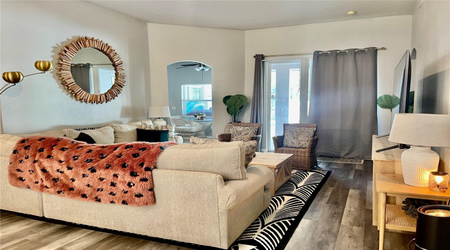 KISSIMMEE, Florida 34746, 3 Bedrooms Bedrooms, ,2 BathroomsBathrooms,Residential,For Sale,BIEL,0,MFRO6424298