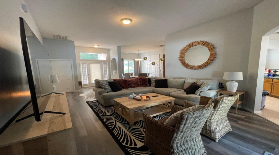 KISSIMMEE, Florida 34746, 3 Bedrooms Bedrooms, ,2 BathroomsBathrooms,Residential,For Sale,BIEL,0,MFRO6424298