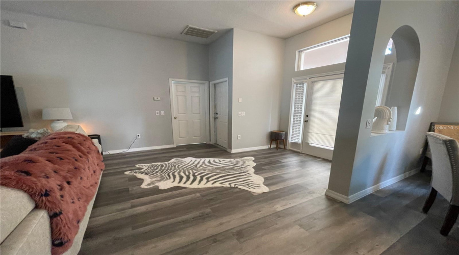 KISSIMMEE, Florida 34746, 3 Bedrooms Bedrooms, ,2 BathroomsBathrooms,Residential,For Sale,BIEL,0,MFRO6424298