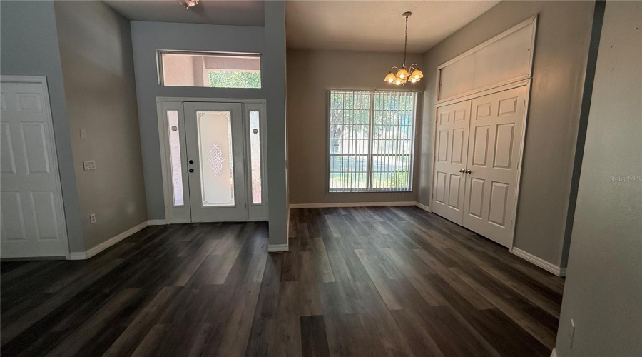 KISSIMMEE, Florida 34746, 3 Bedrooms Bedrooms, ,2 BathroomsBathrooms,Residential,For Sale,BIEL,0,MFRO6424298