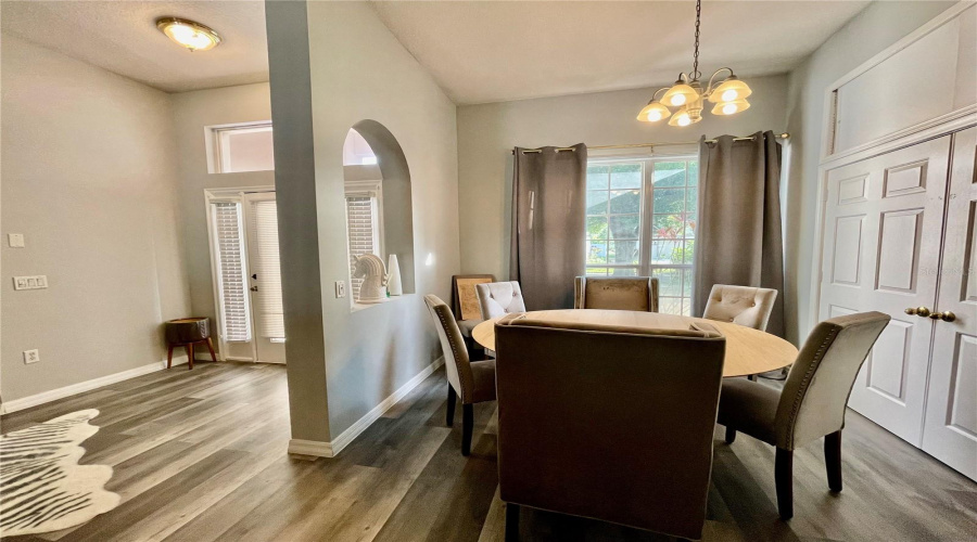 KISSIMMEE, Florida 34746, 3 Bedrooms Bedrooms, ,2 BathroomsBathrooms,Residential,For Sale,BIEL,0,MFRO6424298