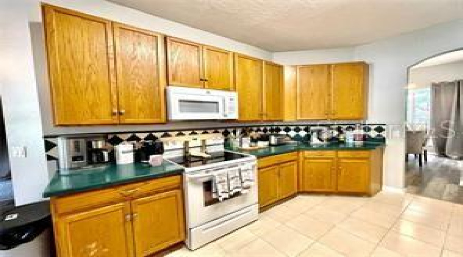 KISSIMMEE, Florida 34746, 3 Bedrooms Bedrooms, ,2 BathroomsBathrooms,Residential,For Sale,BIEL,0,MFRO6424298