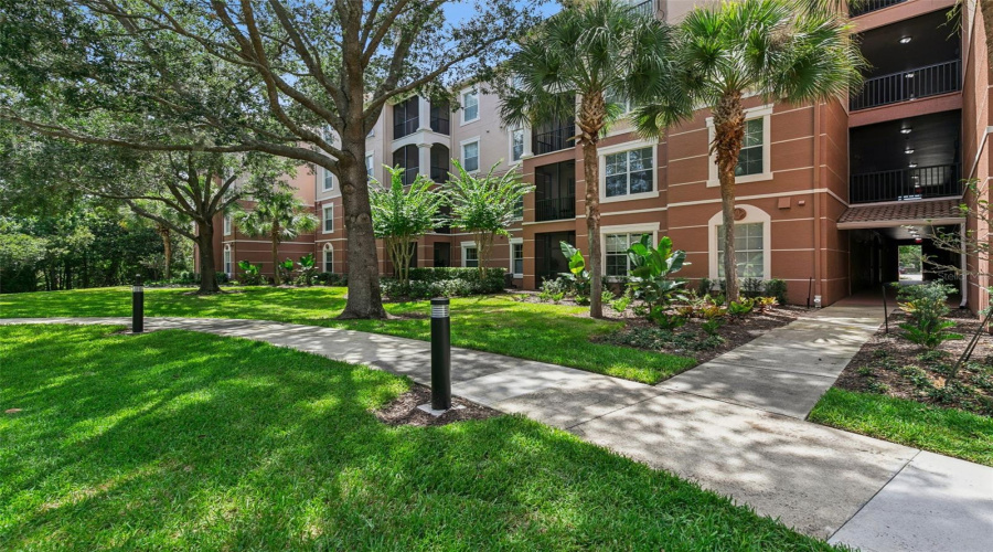 DAVENPORT, Florida 33896, 3 Bedrooms Bedrooms, ,2 BathroomsBathrooms,Residential,For Sale,VENEZIA,0,MFRO6423624