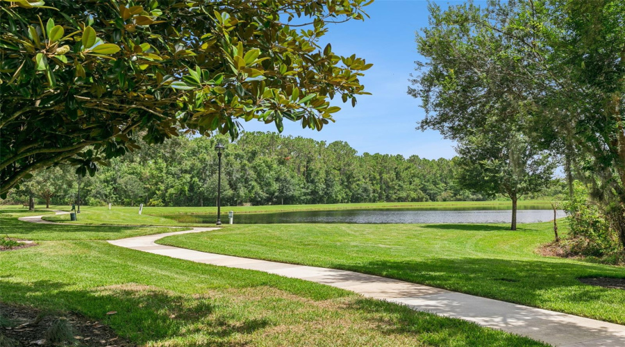 DAVENPORT, Florida 33896, 3 Bedrooms Bedrooms, ,2 BathroomsBathrooms,Residential,For Sale,VENEZIA,0,MFRO6423624