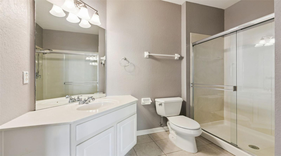 DAVENPORT, Florida 33896, 3 Bedrooms Bedrooms, ,2 BathroomsBathrooms,Residential,For Sale,VENEZIA,0,MFRO6423624