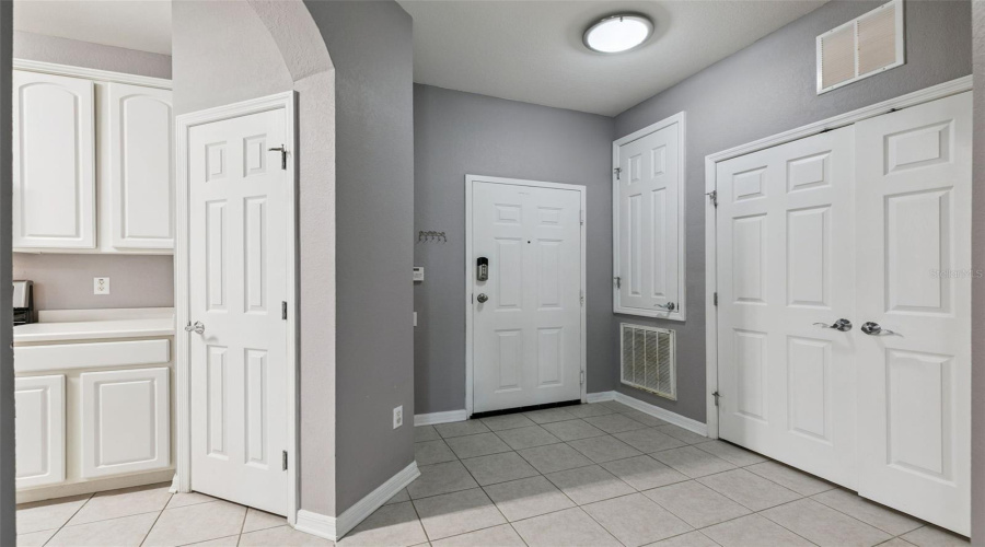 DAVENPORT, Florida 33896, 3 Bedrooms Bedrooms, ,2 BathroomsBathrooms,Residential,For Sale,VENEZIA,0,MFRO6423624
