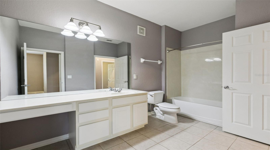 DAVENPORT, Florida 33896, 3 Bedrooms Bedrooms, ,2 BathroomsBathrooms,Residential,For Sale,VENEZIA,0,MFRO6423624