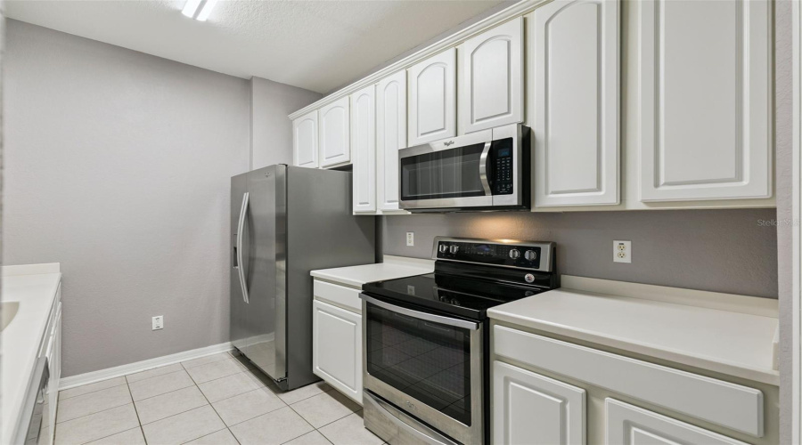 DAVENPORT, Florida 33896, 3 Bedrooms Bedrooms, ,2 BathroomsBathrooms,Residential,For Sale,VENEZIA,0,MFRO6423624