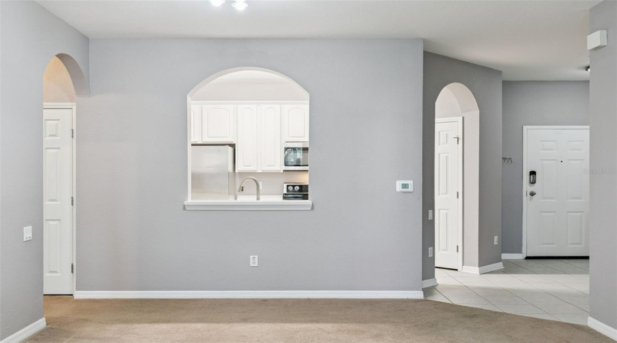 DAVENPORT, Florida 33896, 3 Bedrooms Bedrooms, ,2 BathroomsBathrooms,Residential,For Sale,VENEZIA,0,MFRO6423624