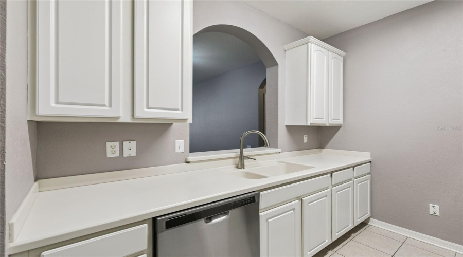 DAVENPORT, Florida 33896, 3 Bedrooms Bedrooms, ,2 BathroomsBathrooms,Residential,For Sale,VENEZIA,0,MFRO6423624