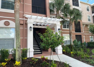 DAVENPORT, Florida 33896, 3 Bedrooms Bedrooms, ,2 BathroomsBathrooms,Residential,For Sale,VENEZIA,0,MFRO6423624