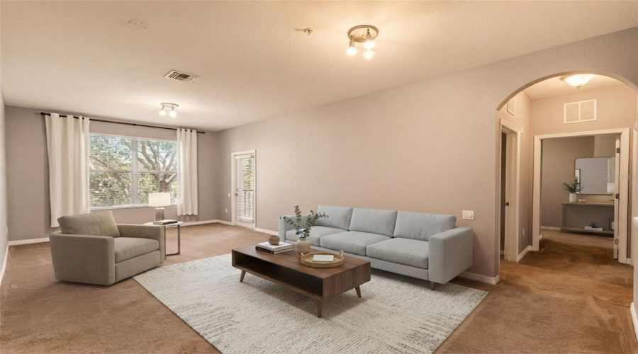 DAVENPORT, Florida 33896, 3 Bedrooms Bedrooms, ,2 BathroomsBathrooms,Residential,For Sale,VENEZIA,0,MFRO6423624
