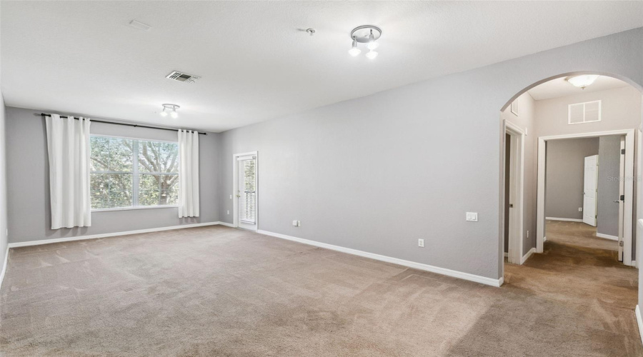 DAVENPORT, Florida 33896, 3 Bedrooms Bedrooms, ,2 BathroomsBathrooms,Residential,For Sale,VENEZIA,0,MFRO6423624