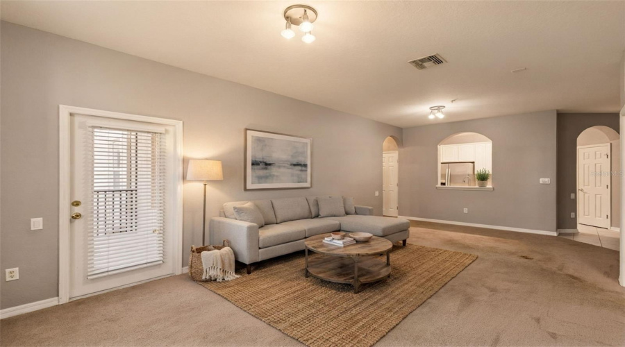 DAVENPORT, Florida 33896, 3 Bedrooms Bedrooms, ,2 BathroomsBathrooms,Residential,For Sale,VENEZIA,0,MFRO6423624