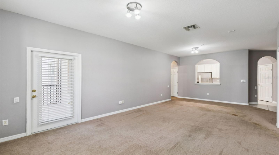 DAVENPORT, Florida 33896, 3 Bedrooms Bedrooms, ,2 BathroomsBathrooms,Residential,For Sale,VENEZIA,0,MFRO6423624